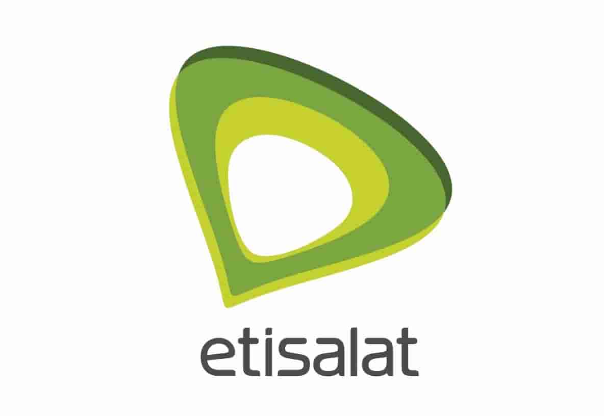 etisalat elmin7a min