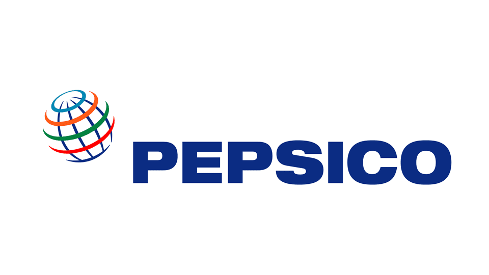 pepsico emin7a min