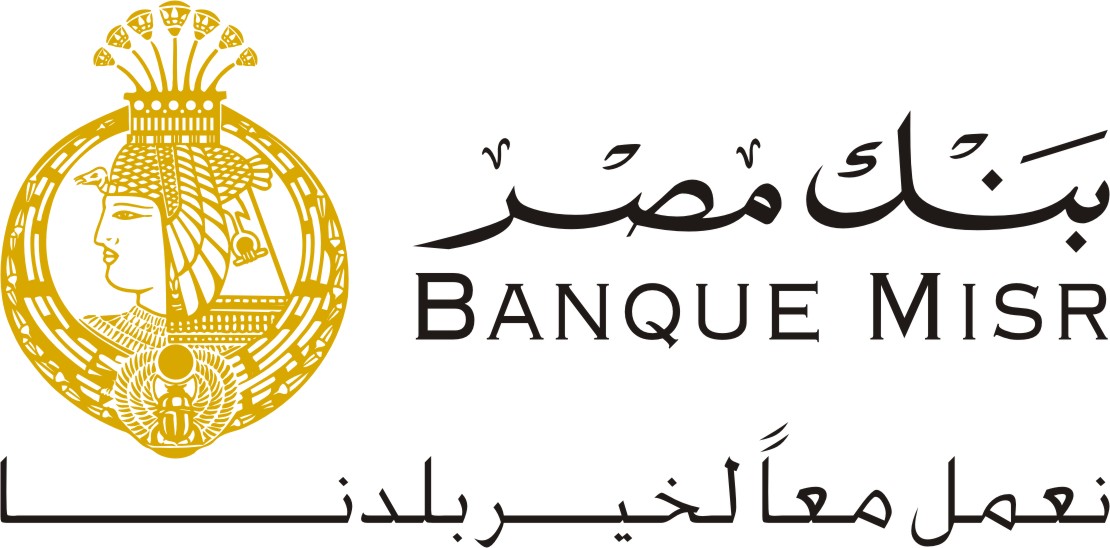 Banque misr