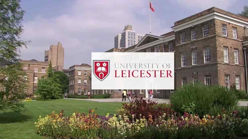 منح جامعة ليستر للحصول على البكالوريوس في المملكة المتحدة 2021
