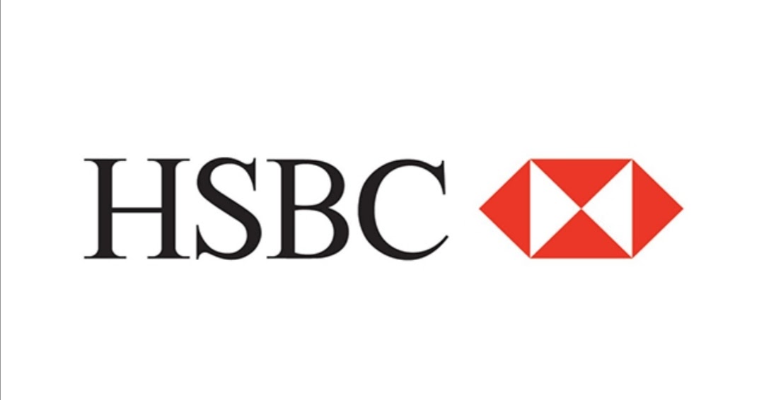 hsbc