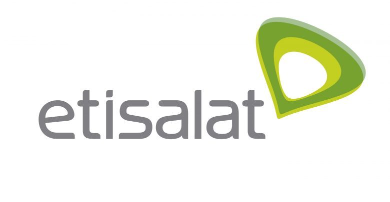 sales agent at etisalat misr