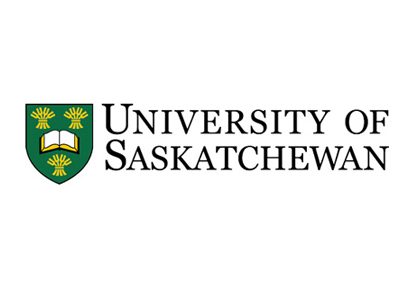 منحة جامعة ساسكاتشوان لدراسة الماجستير والدكتوراه في كندا 2021