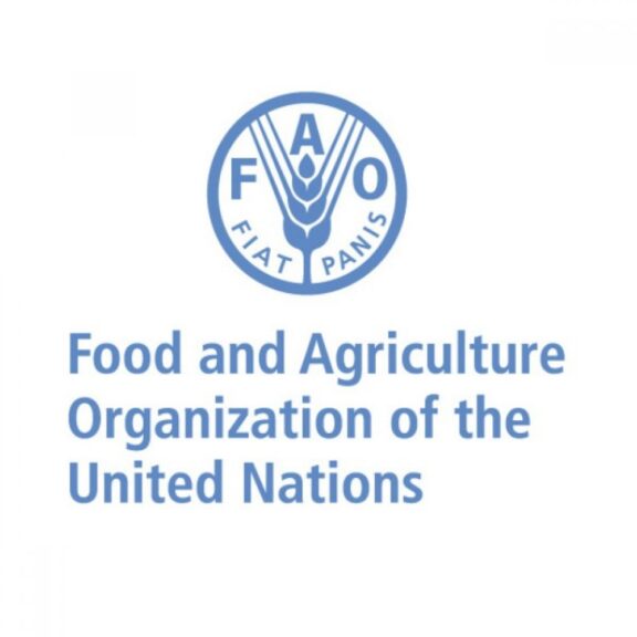 برنامج التدريب الداخلي في منظمة الأغذية و الزراعة للأمم المتحدة FAO | ممولة بالكامل