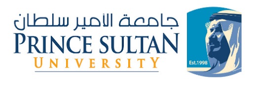 منحة جامعة الأمير سلطان لدراسة الماجستير في السعودية 2021 [ممولة بالكامل]