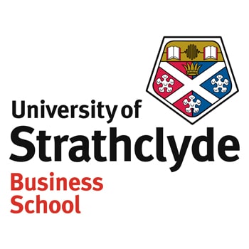 منح جامعة ستراثكلايد لدراسة الماجستير في المملكة المتحدة 2021