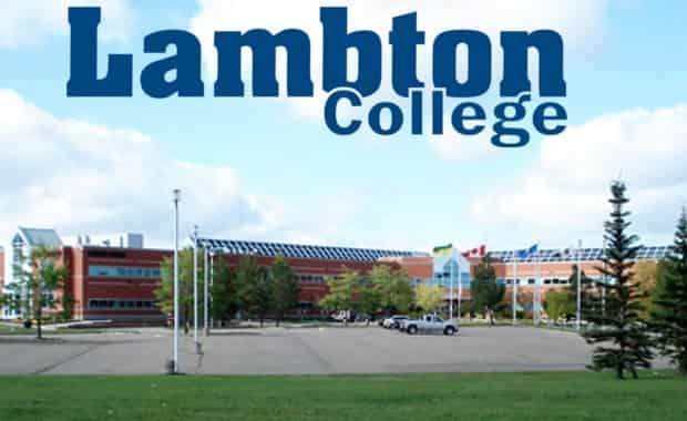 lambton college min