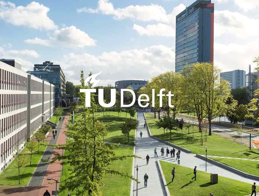 منح IAWA في جامعة TU Delft لدراسة البكالوريوس والماجستير في هندسة الطيران في هولندا 2021