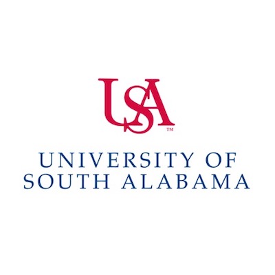 المنح الدراسة في جامعة جنوب ألاباما للحصول على البكالوريوس بالولايات المتحدة الأمريكية 2021 (توفر الرسوم الدراسية)