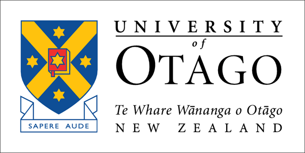 منح جامعة أوتاجو لدراسة الدركتوراه في نيوزيلندا 2021 [200 منحة دراسية ممولة]