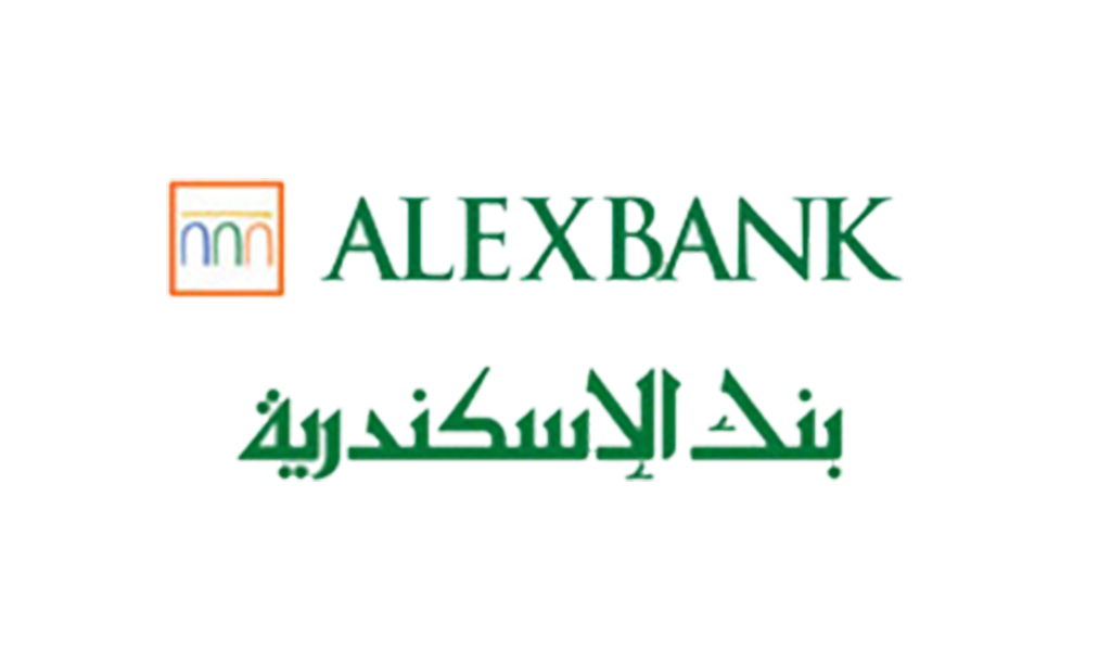ALEX BANK Virtual Summer Internship Program