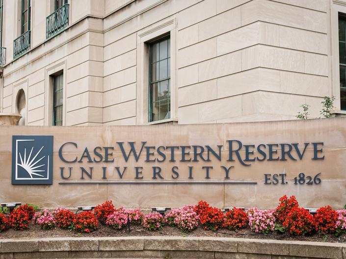 منحة جامعة Case Western Reserve لدراسة البكالوريوس والماجستير في الولايات المتحدة الأمريكية 2021