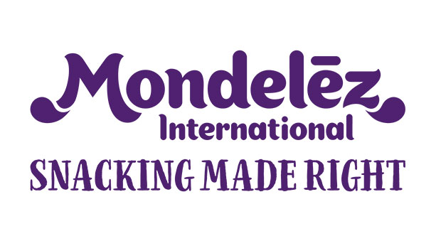 التدريب الصيفي في شركة موندليز Mondelez Summer Internship