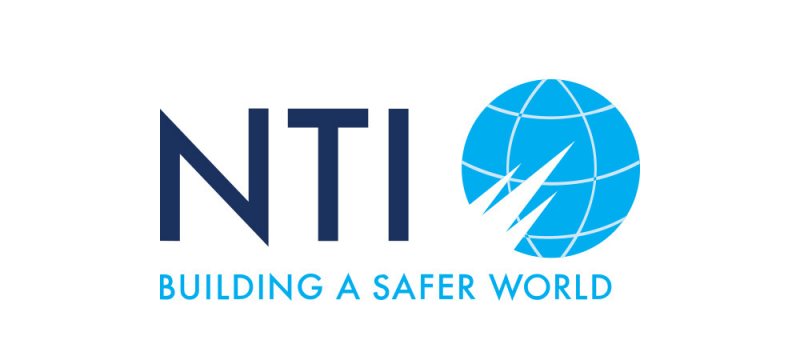 NTI Summer Internship