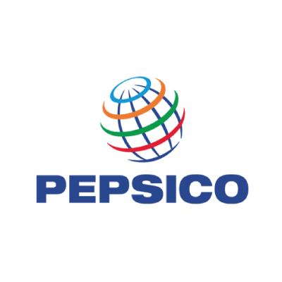 التدريب الصيفي في شركة بيبسيكو مصر - PepsiCo Summer Internship