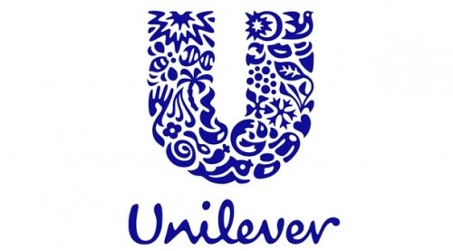 Unilever Leadership Summer Internship