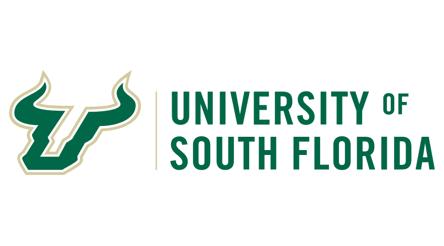 منح جامعة جنوب فلوريدا لدراسة البكالوريوس في الولايات المتحدة الأمريكية 2021