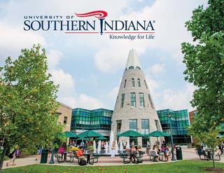 University of Southern Indiana