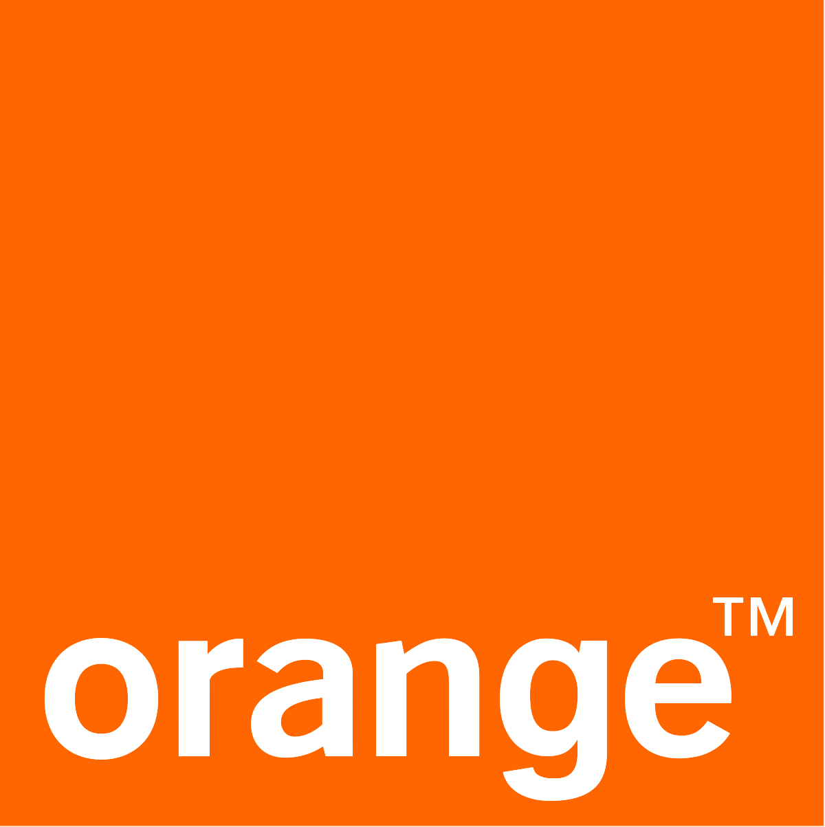 orange 1