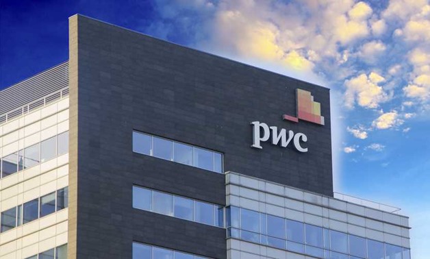 PwC Egypt