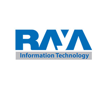 Raya Summer Internship Program
