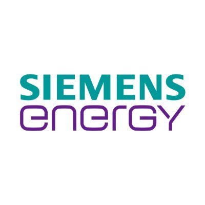 Siemens Energy Summer Internship