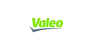 Valeo Egypt