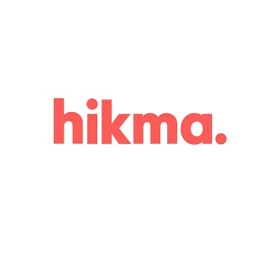 hikma