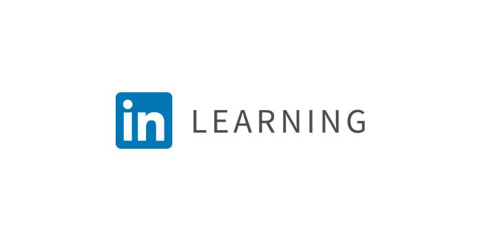 linkedin learning free subscription