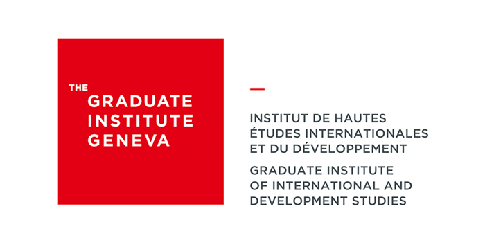 منحة المعهد العالي للدراسات الدولية والإنمائية لدراسة الماجستير والدكتوراه في سويسرا 2022 (ممولة)