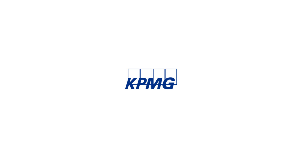 KPMG Egypt Careers