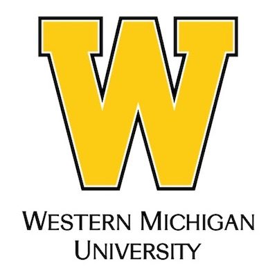 منحة جامعة ويسترن ميشيغان WMU