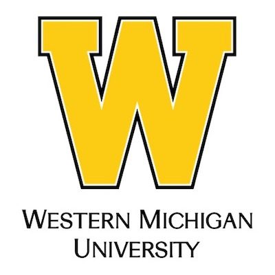 منحة جامعة ويسترن ميشيغان WMU