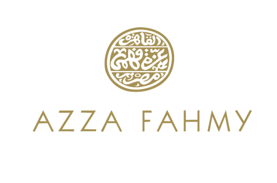 Azza Fahmy Jewellery