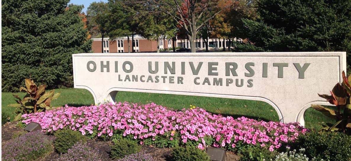 منحة جامعة أوهايو لانكستر للطلاب الدوليين لدراسة البكالوريوس والماجستير في الولايات المتحدة الأمريكية 2022
