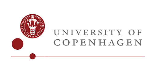 منح زمالات جامعة كوبنهاغن لدراسة الدكتوراه في علوم الأغذية في الدنمارك 2022