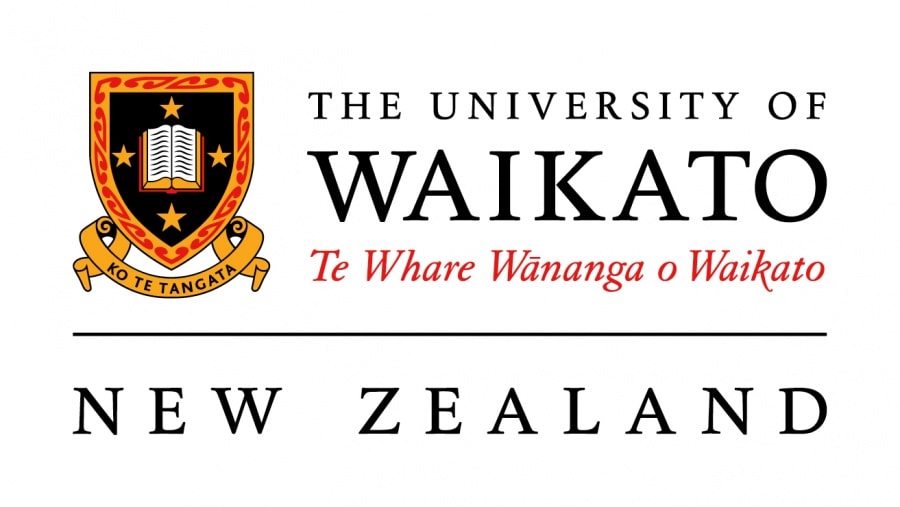المنح الدراسية في جامعة وايكاتو لدراسة البكالوريوس والماجستير والدكتوراه في نيوزيلندا 2022