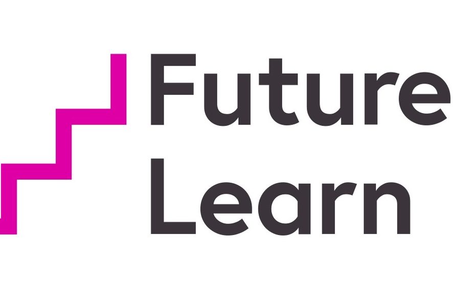 64 كورس مجاني مع شهادات مجانية 2021-22 | مقدمة من منصة FutureLearn