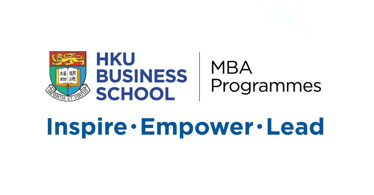 منحة جامعة هونغ كونغ للحصول على ماجستير إدارة الأعمال في هونغ كونغ 2022 | ممولة