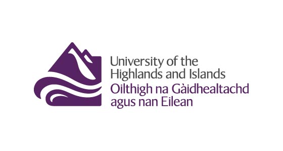 University of Highlands and Islands