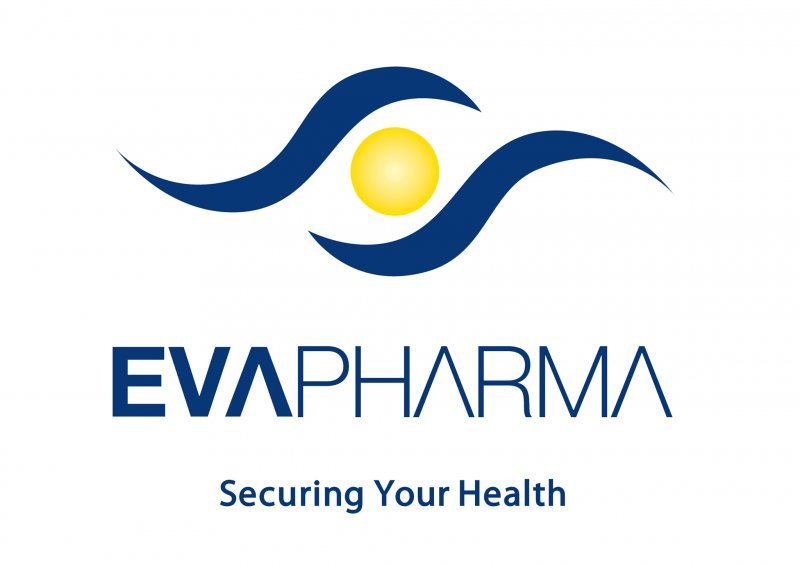Eva Pharma Summer Internship