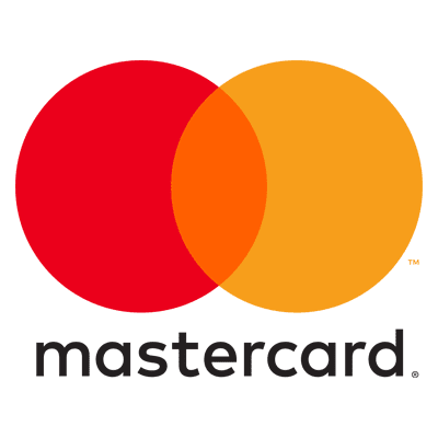 Mastercard Summer Intern Program