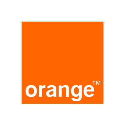 Orange Egypt Internship