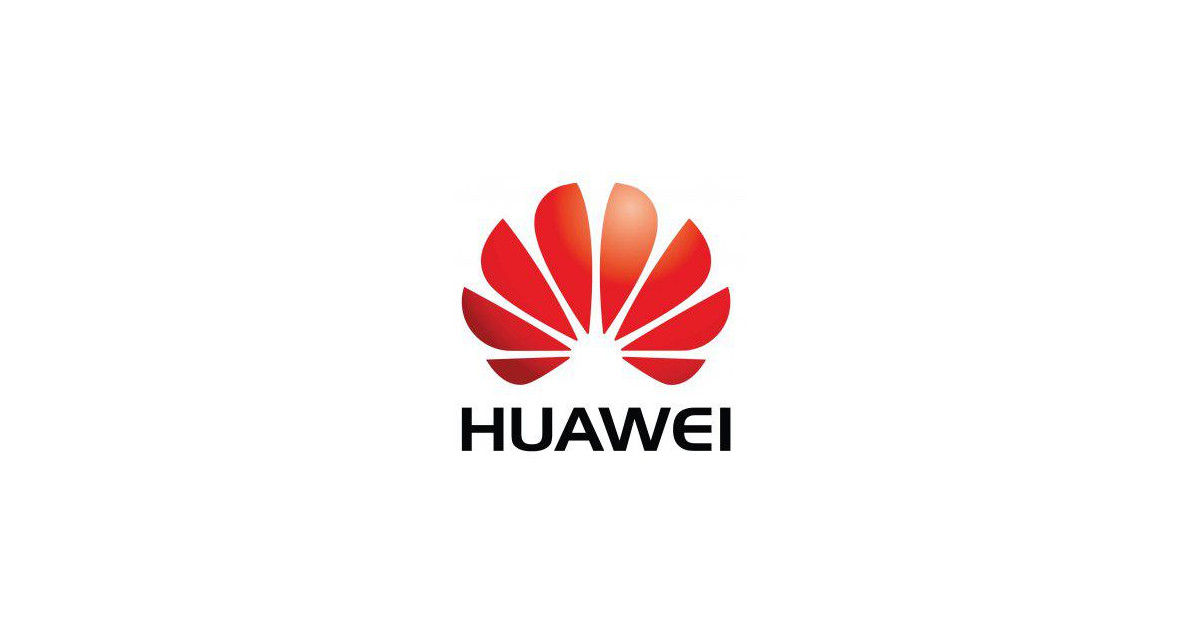 Huawei Egypt Internship