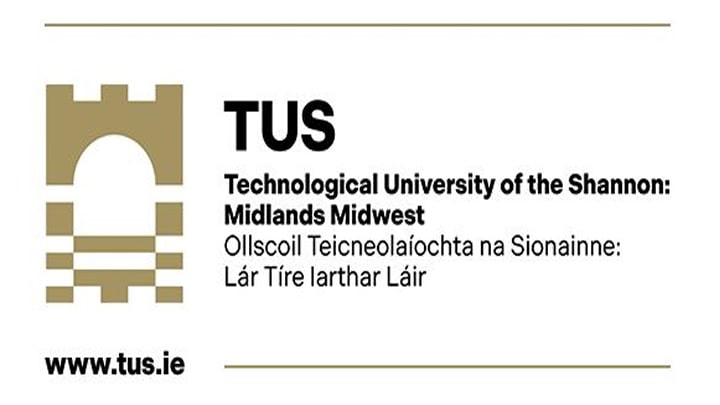 منحة جامعة شانون التكنولوجية للطلاب الدوليين لدراسة البكالوريوس الماجستير في أيرلندا 2022 | ممولة