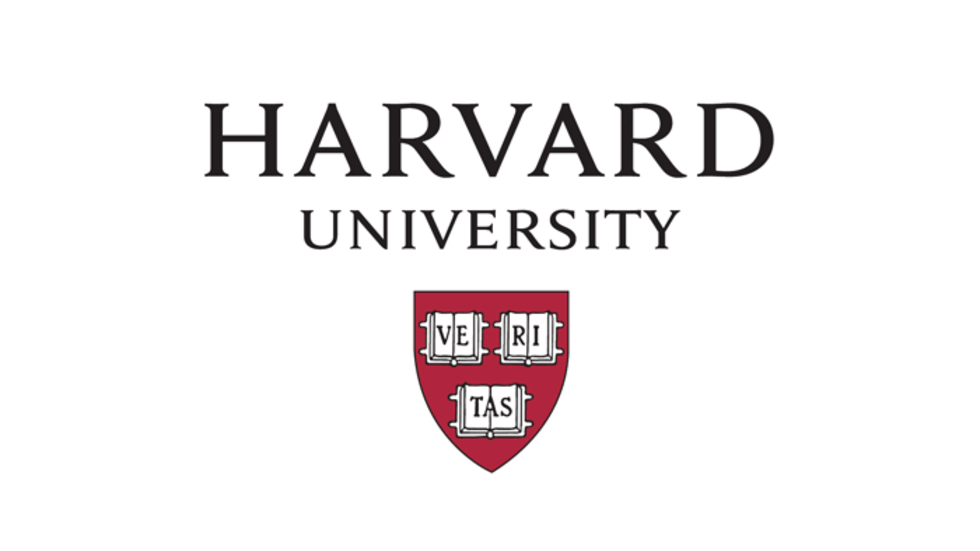 منحة برنامج أكاديمية هارفارد للباحثين | منح دراسية في أمريكا | مرتب 75 ألف دولار سنويًا