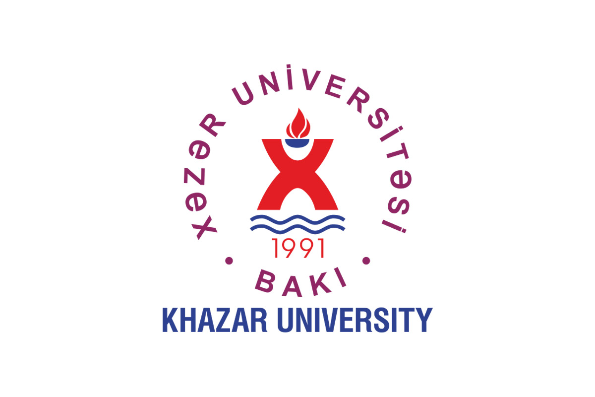 منحة جامعة خازار لدراسة البكالوريوس والماجستير والدكتوراه في أذربيجان 2023 | ممولة