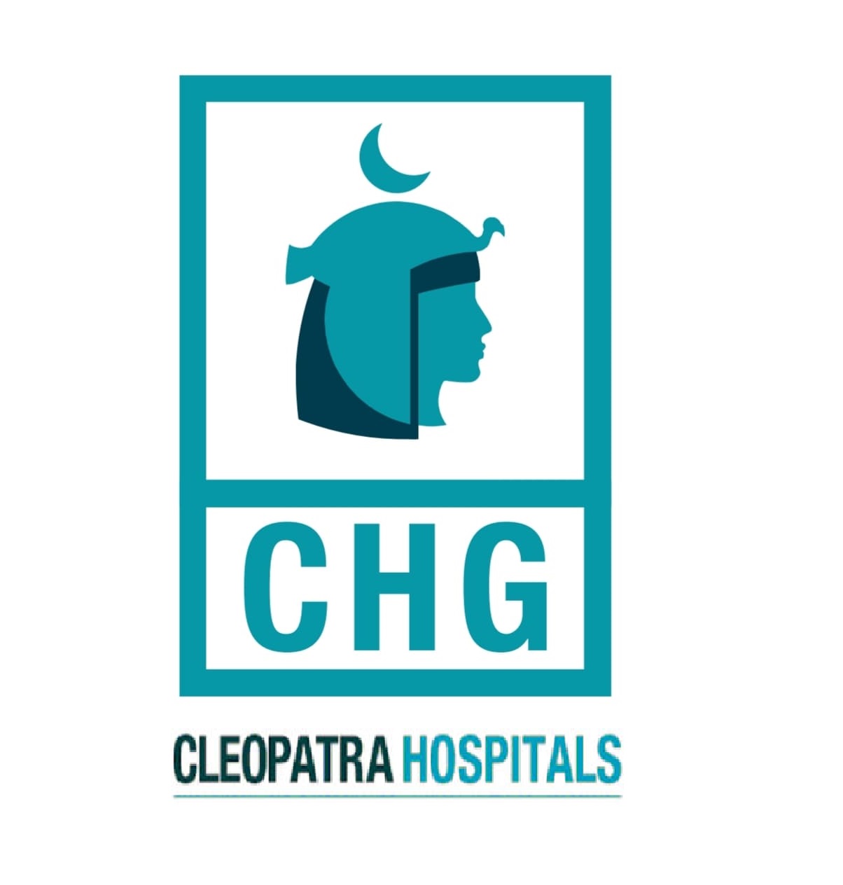 Cleopatra Hospitals Group