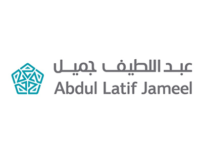 The Abdul Latif Jameel