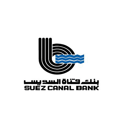 Suez Canal Bank Careers Fresh Graduates